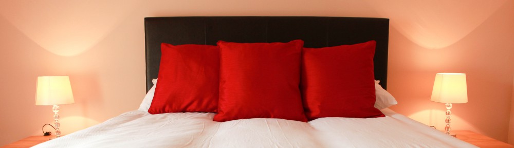 Otterstown House Bed & Breakfast